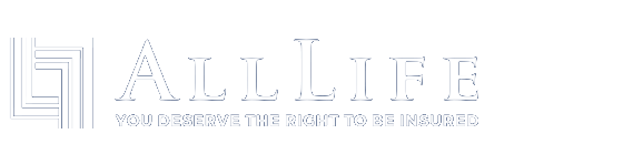 AllLife